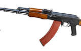 Rpk-74